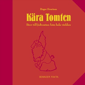 Kära tomten