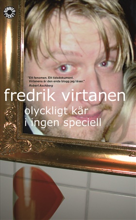 Olyckligt kär i ingen speciell