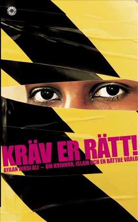 Kräv er rätt! 