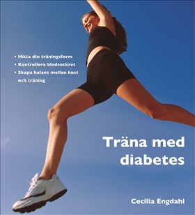 Träna med diabetes