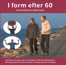 I form efter 60