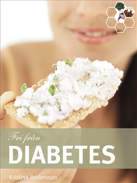 Fri från diabetes