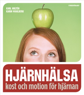 Hjärnhälsa