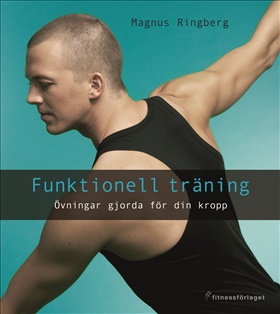 Funktionell träning