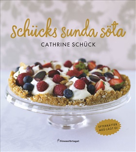 Schücks sunda söta