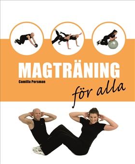 Magträning för alla (reviderad utgåva)