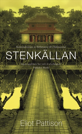 Stenkällan