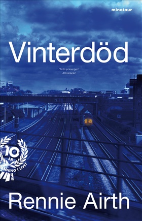 Vinterdöd