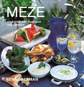 Meze