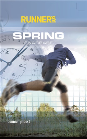 Spring snabbare
