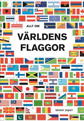 Allt om världens flaggor