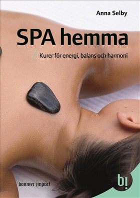 Spa hemma