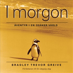 Imorgon