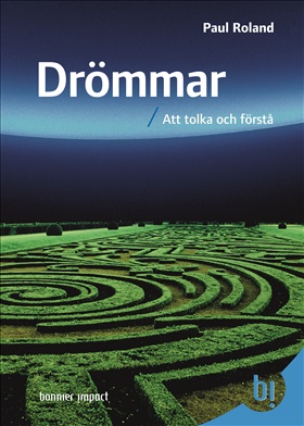 Drömmar