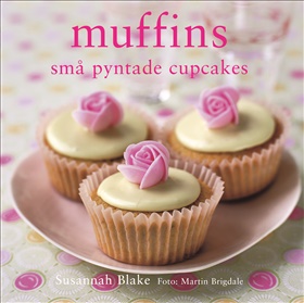 Muffins
