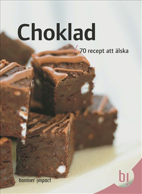 Choklad