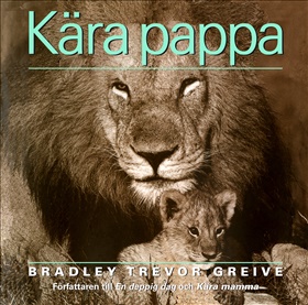 Kära pappa