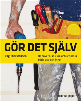Gör det själv