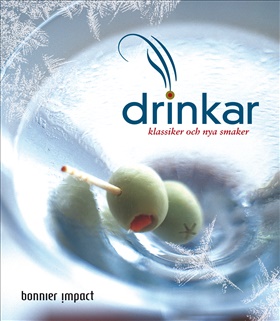 Drinkar