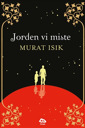 Jorden vi miste