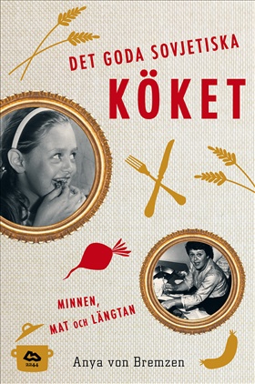 Det goda sovjetiska köket 