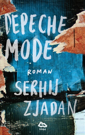 Depeche Mode