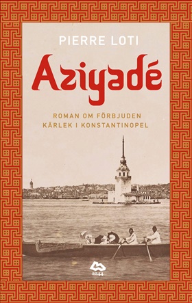 Aziyade