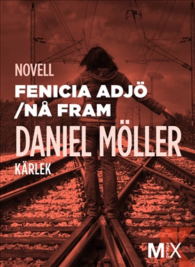 Fenicia adjö ; Nå fram