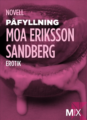 Påfyllning