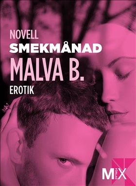 Smekmånad