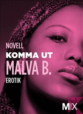 Komma ut