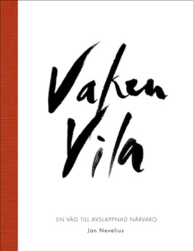 Vaken vila