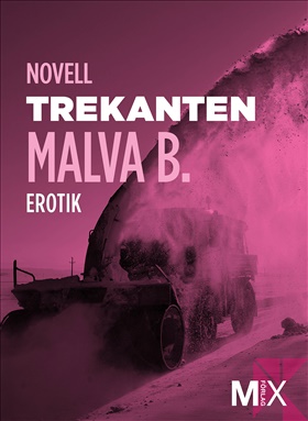 Trekanten