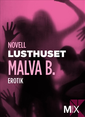 Lusthuset