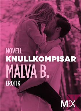 Knullkompisar