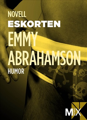 Den manlige eskorten