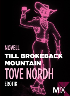 Till Brokeback Mountain