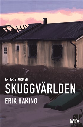 Skuggvärlden