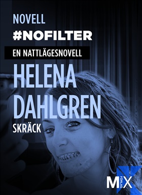 #nofilter (specialutgåva)