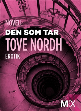 Den som tar