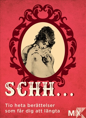Schh ...