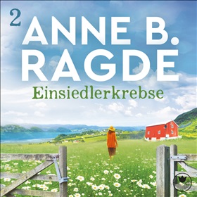 Einsiedlerkrebse