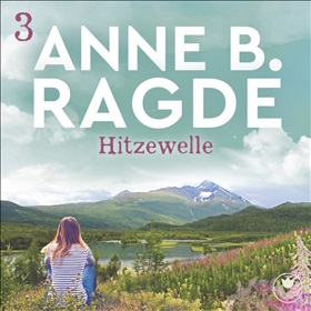 Hitzewelle