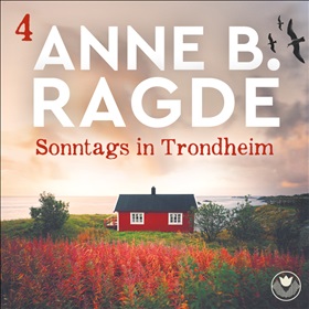 Sonntags in Trondheim