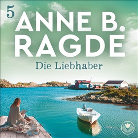 Die Liebhaber