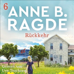 Rückkehr