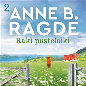 Raki pustelniki
