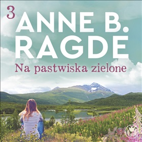 Na pastwiska zielone