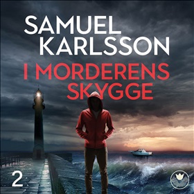 I morderens skygge