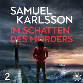 Im Schatten des Mörders